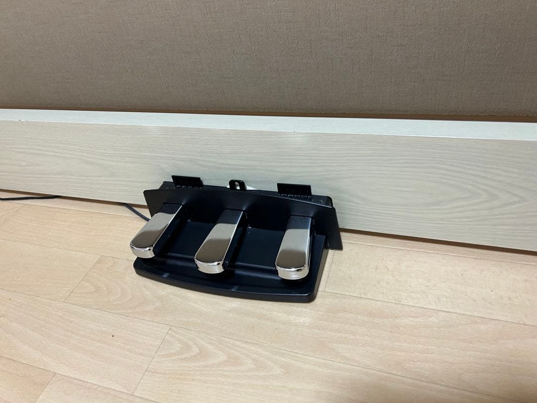 KORG C1 Air 電子ピアノ 3月末まで