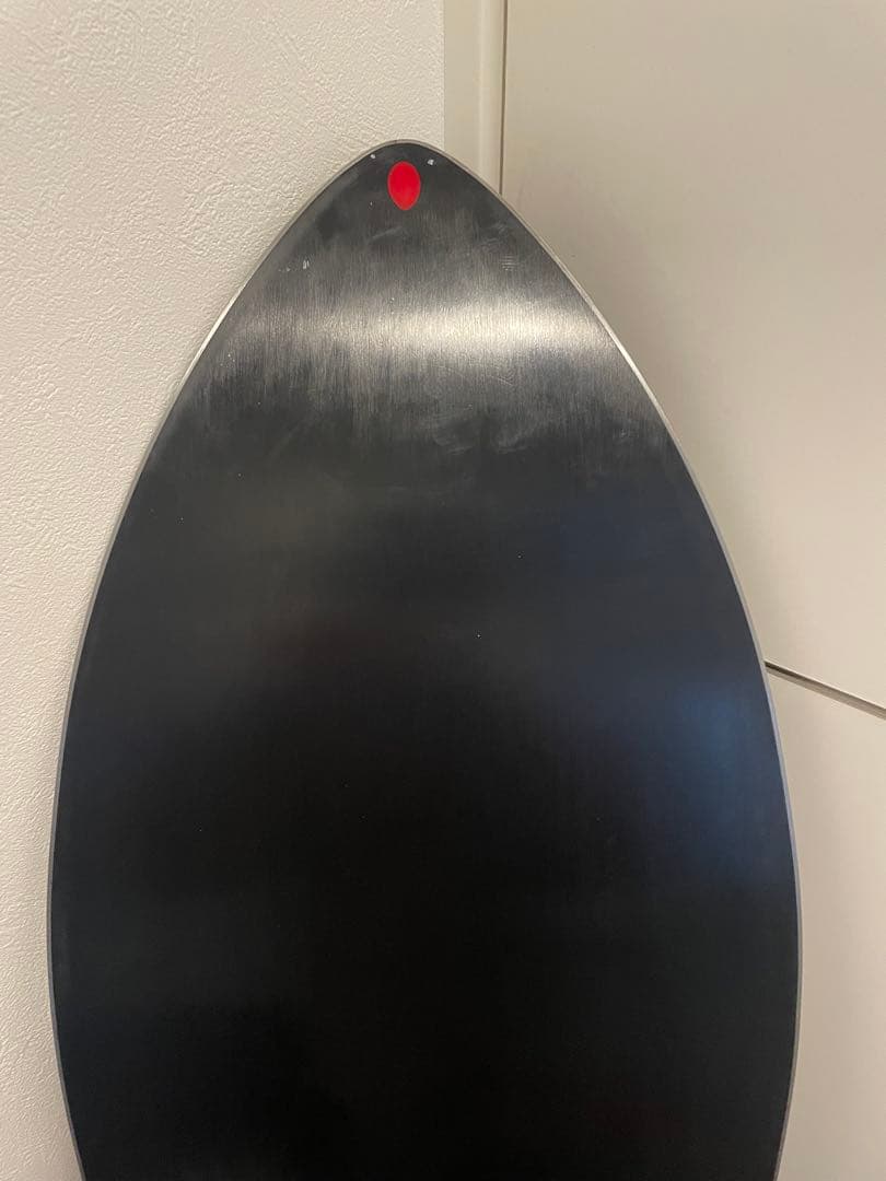 【チューン済】gentemstick BARRACUDA HP+FLUX SR