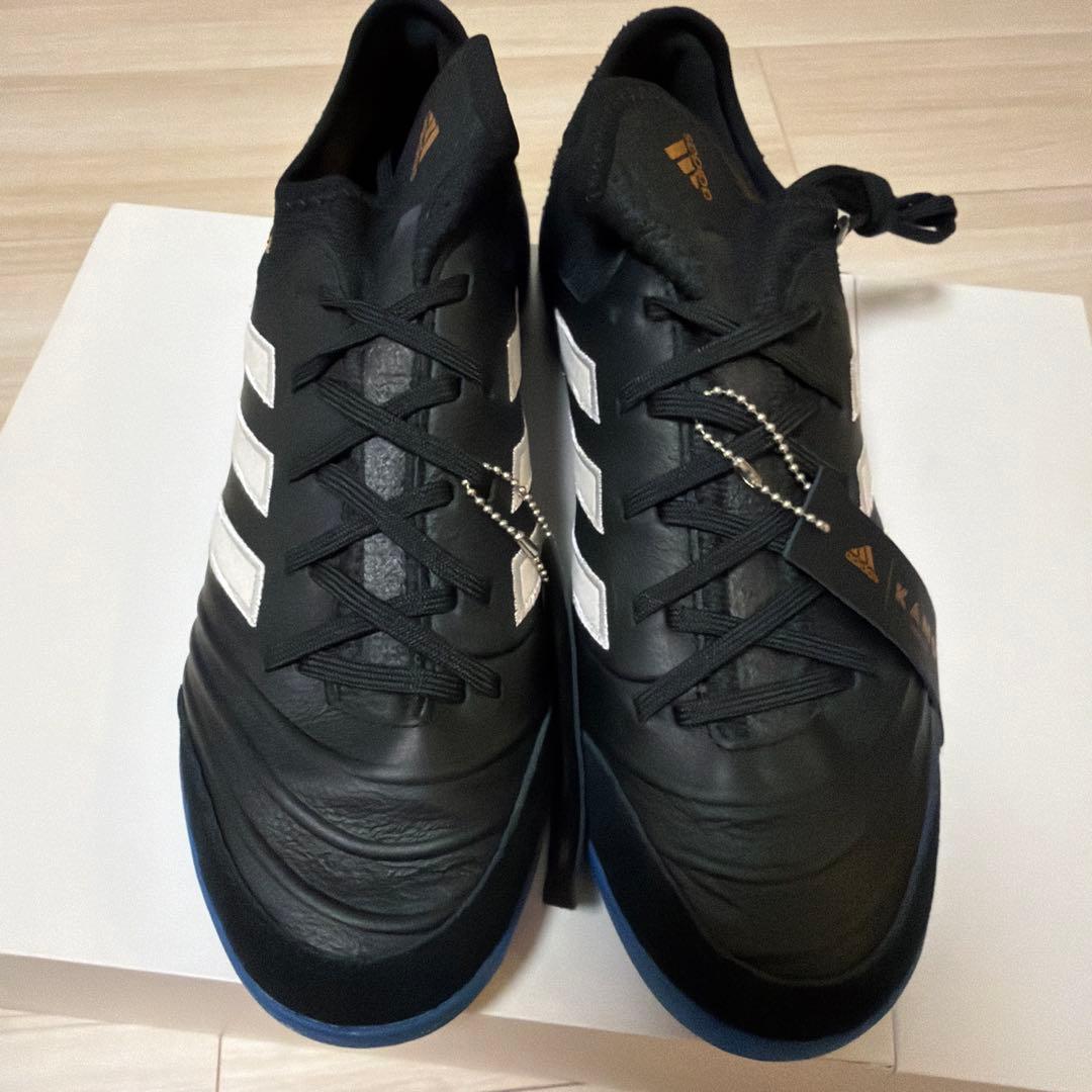 Adidas copa 18.1 TF 加茂限定 26.0cm
