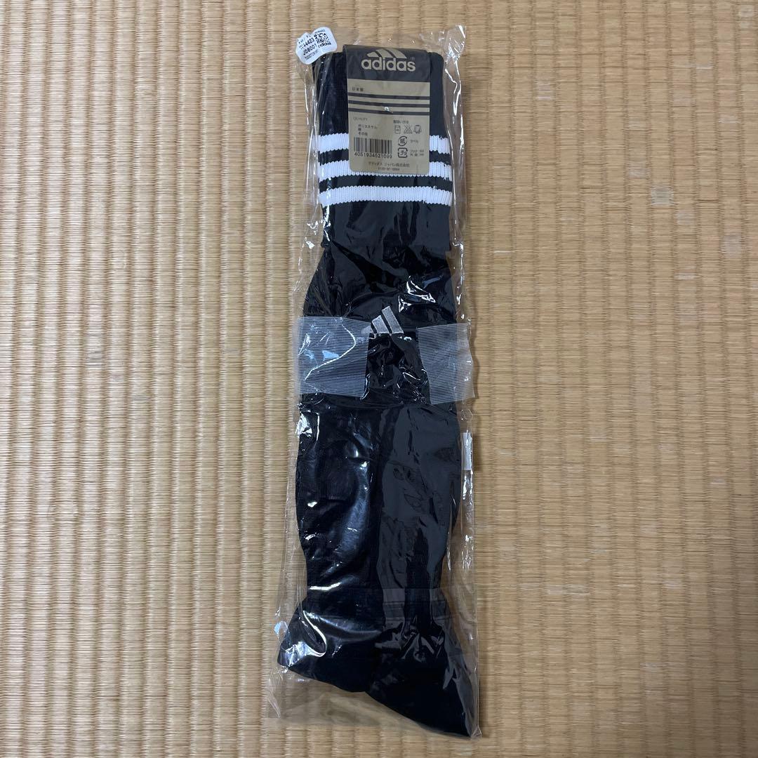 MIKU様　連絡用