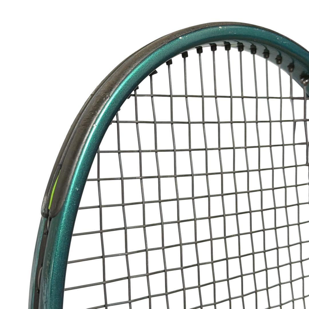 Wilson BLADE PRO V9 18×20 G3 305g 実戦モデル