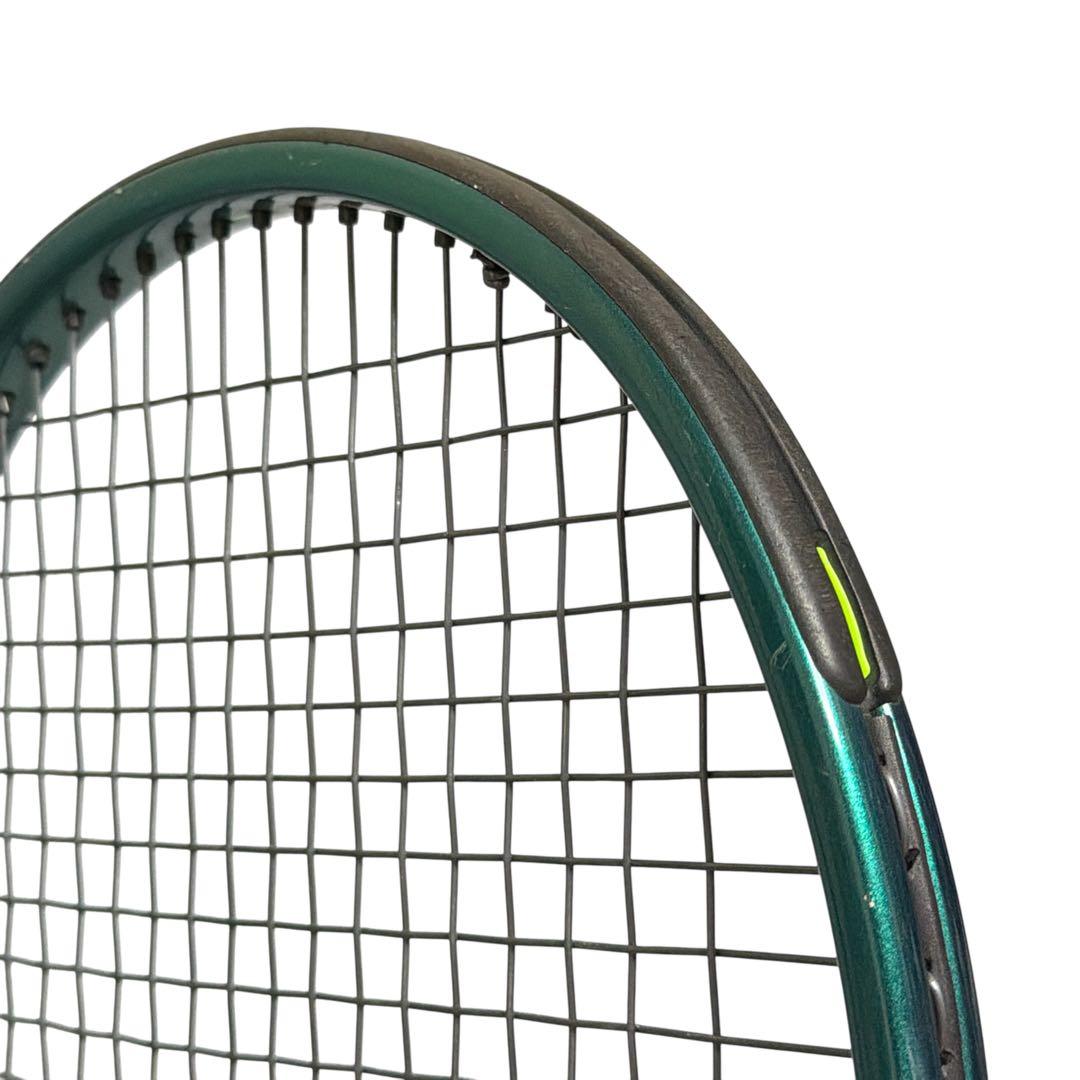 Wilson BLADE PRO V9 18×20 G3 305g 実戦モデル