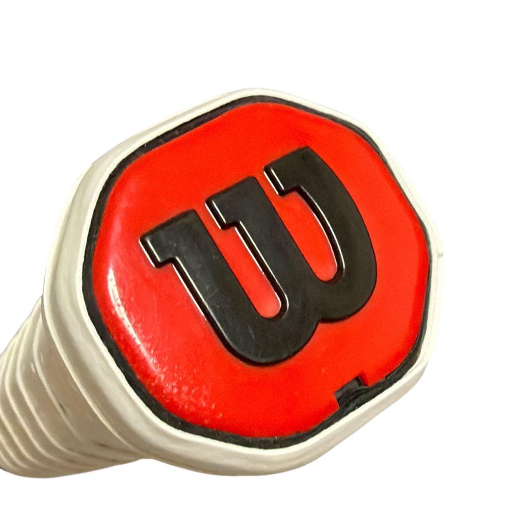 Wilson BLADE PRO V9 18×20 G3 305g 実戦モデル