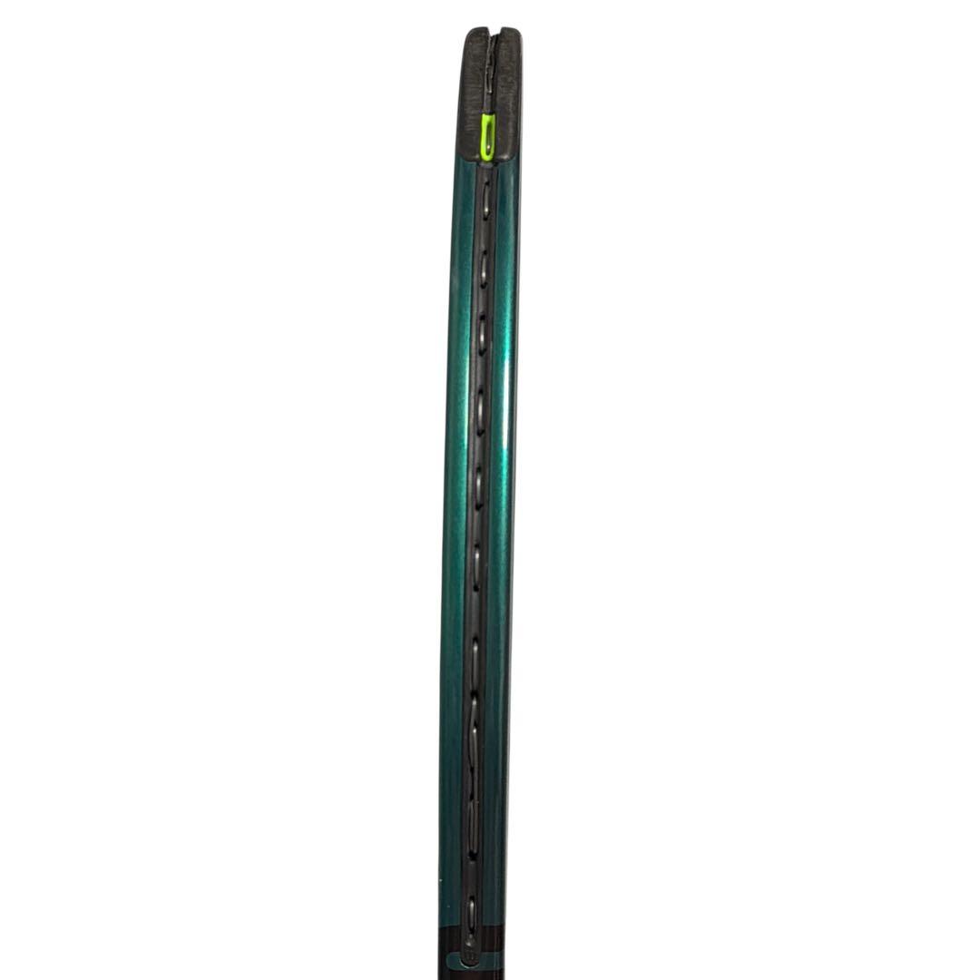 Wilson BLADE PRO V9 18×20 G3 305g 実戦モデル