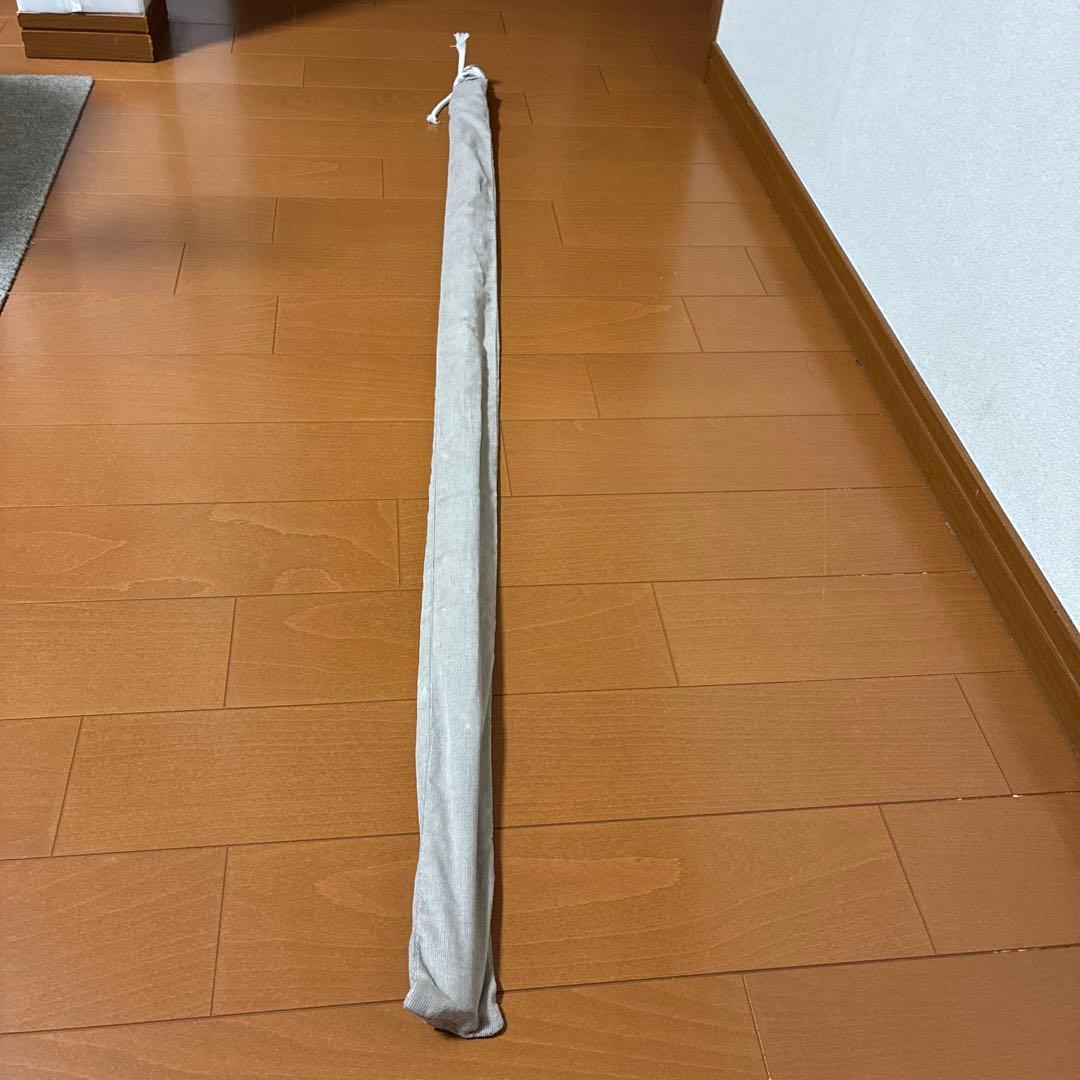 ボーダレス340MST