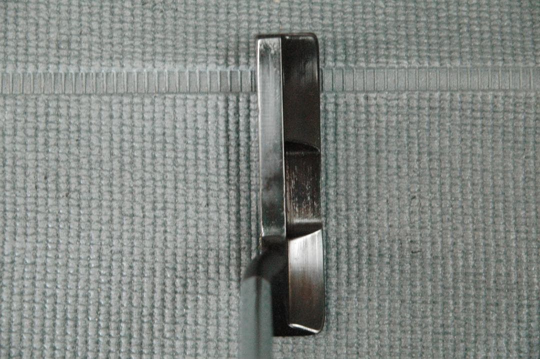 クラブ SCOTTY CAMERON Mizuno The Reason M-200