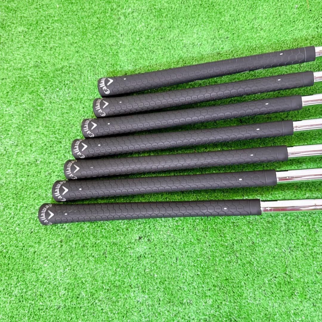 Callaway WARBIRD キャロウェイ ウォーバード 右 初心者 ゴルフ