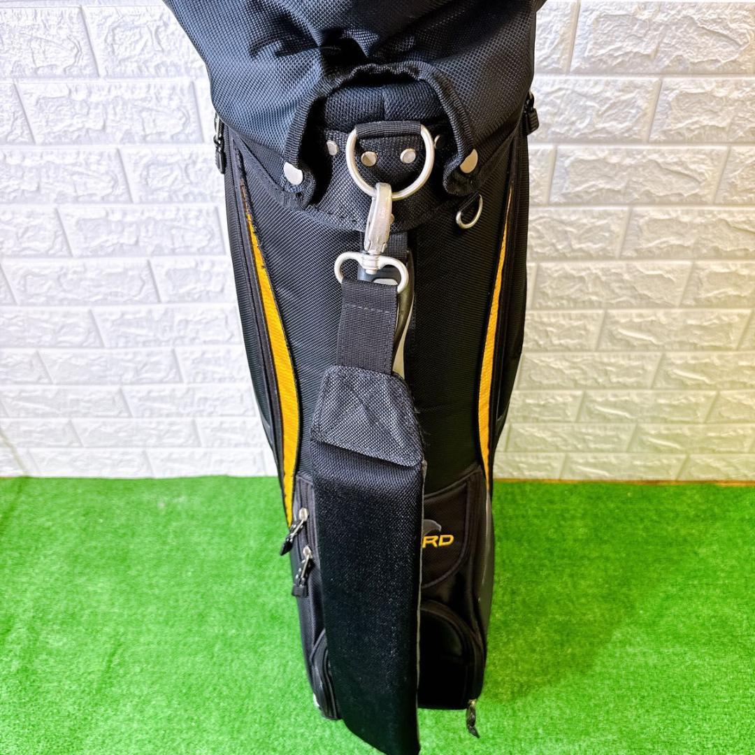 Callaway WARBIRD キャロウェイ ウォーバード 右 初心者 ゴルフ