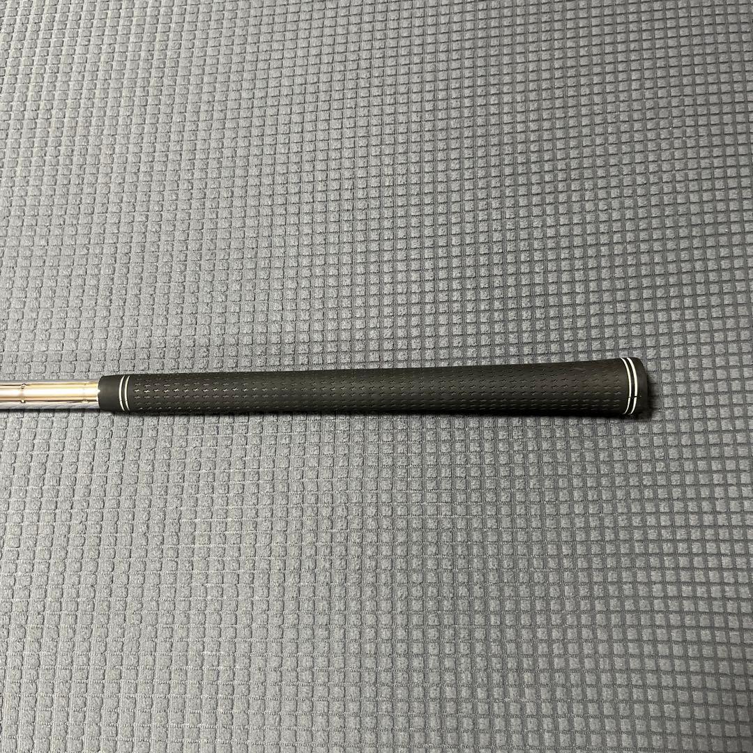 PXG 0211 ハイブリッドユーティリティ　19° 専用カバー付き