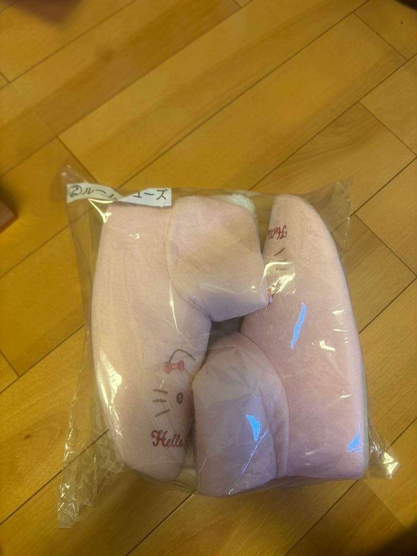 サンリオ キティちゃん1番くじ まとめ売り
