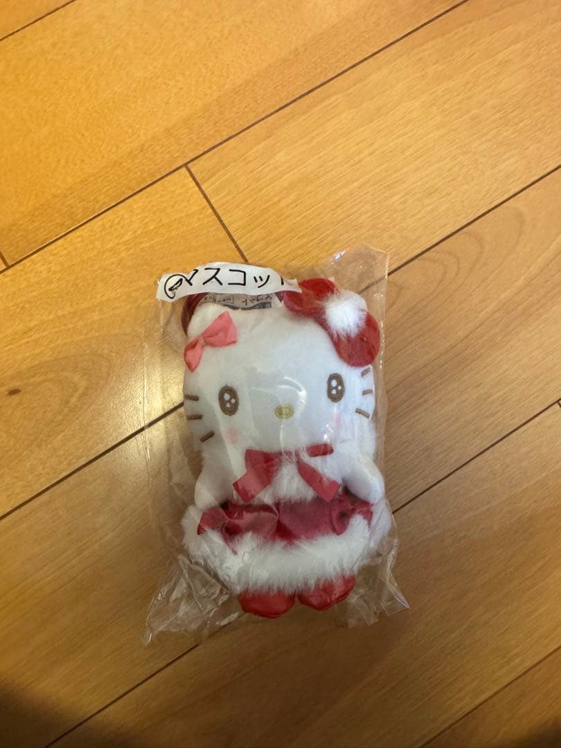 サンリオ キティちゃん1番くじ まとめ売り