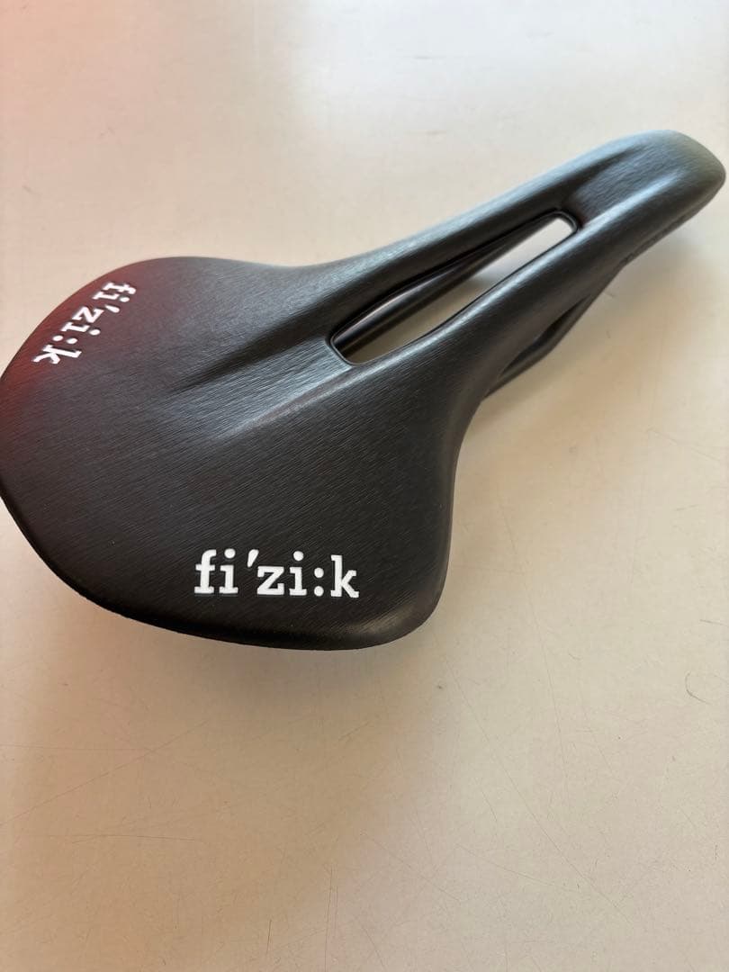 fi’zi: VENTO ANTARES 00