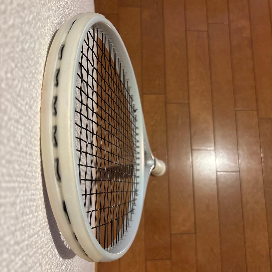 週末限定値下げ　Wilson ウィルソン　シフト　shift 99