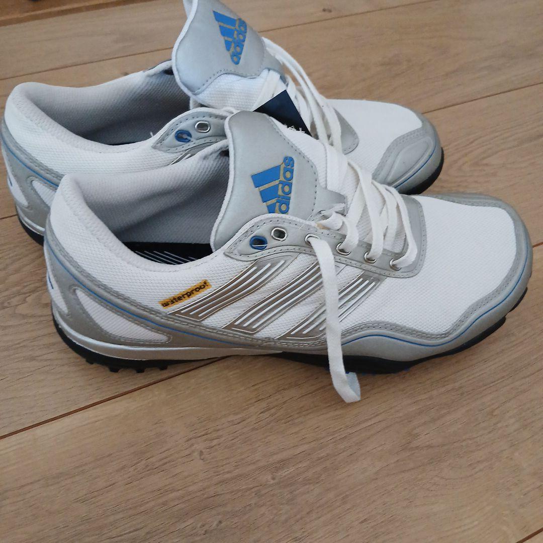 新品！adidas　puremotion