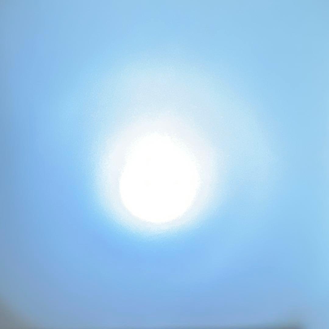 CQフラッシュ & LED +ドットサイト