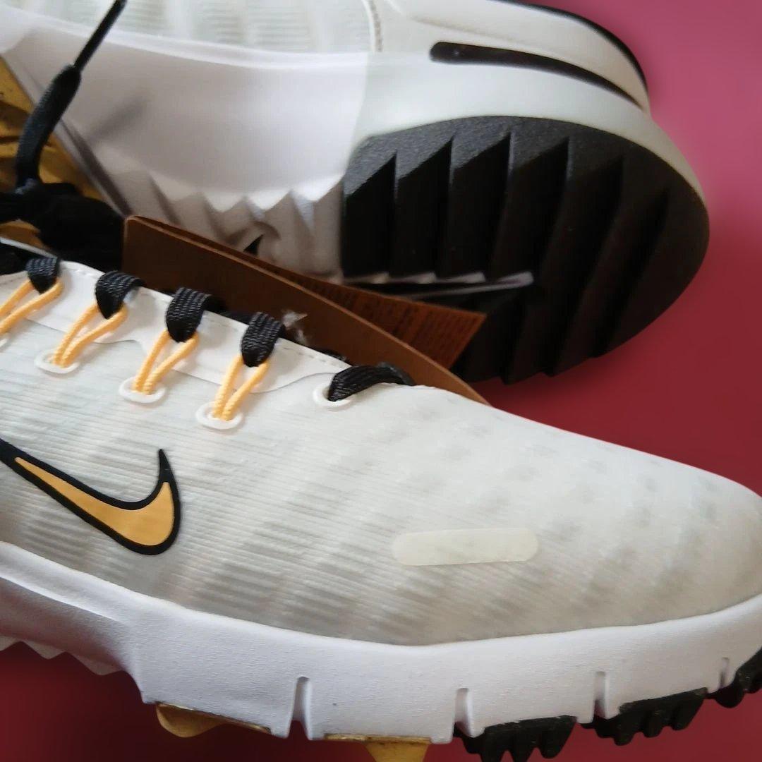 ナイキゴルフ NIKE GOLF Free Golf NN 26.5cm