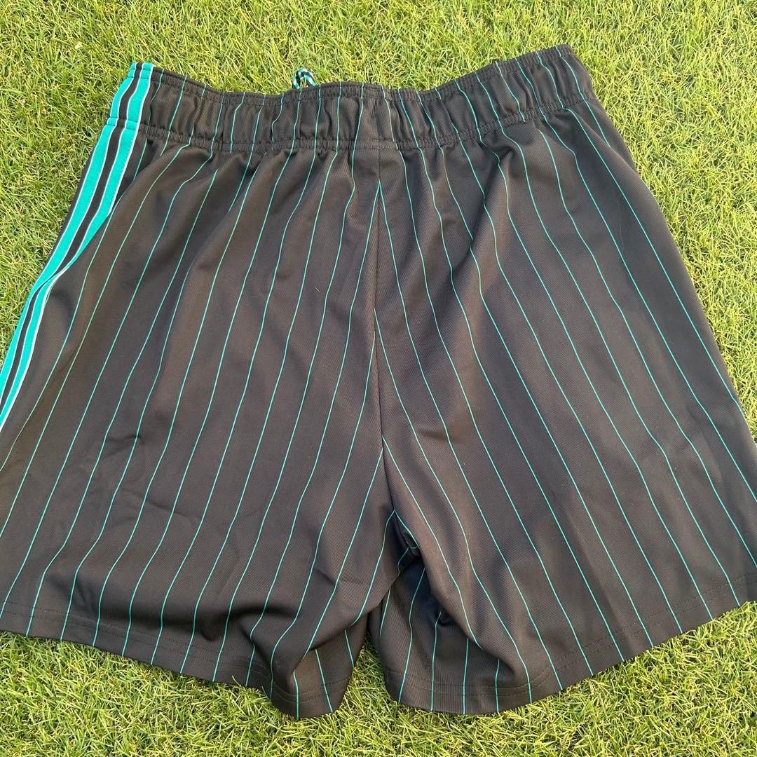 Adidas リバプールFC ジャージ XL