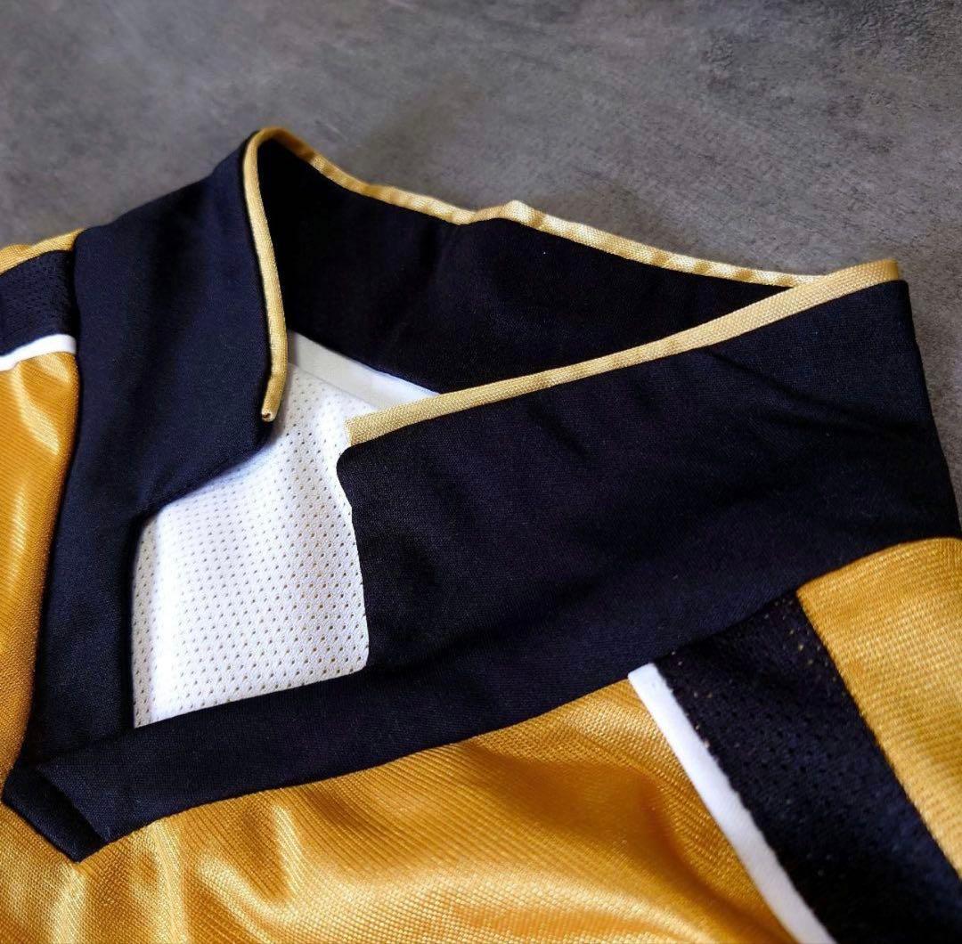 00s 100周年 マンチェスターユナイテッドFC UMBRO