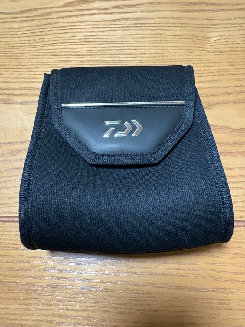 チャッピーさん専用　本体のみ　SLP WORKS EXIST