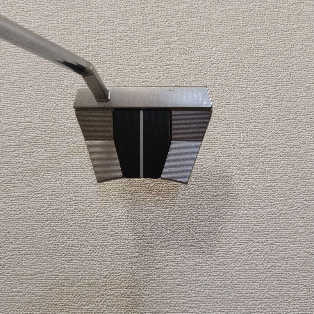 スコッティキャメロン　ファントム　9.5