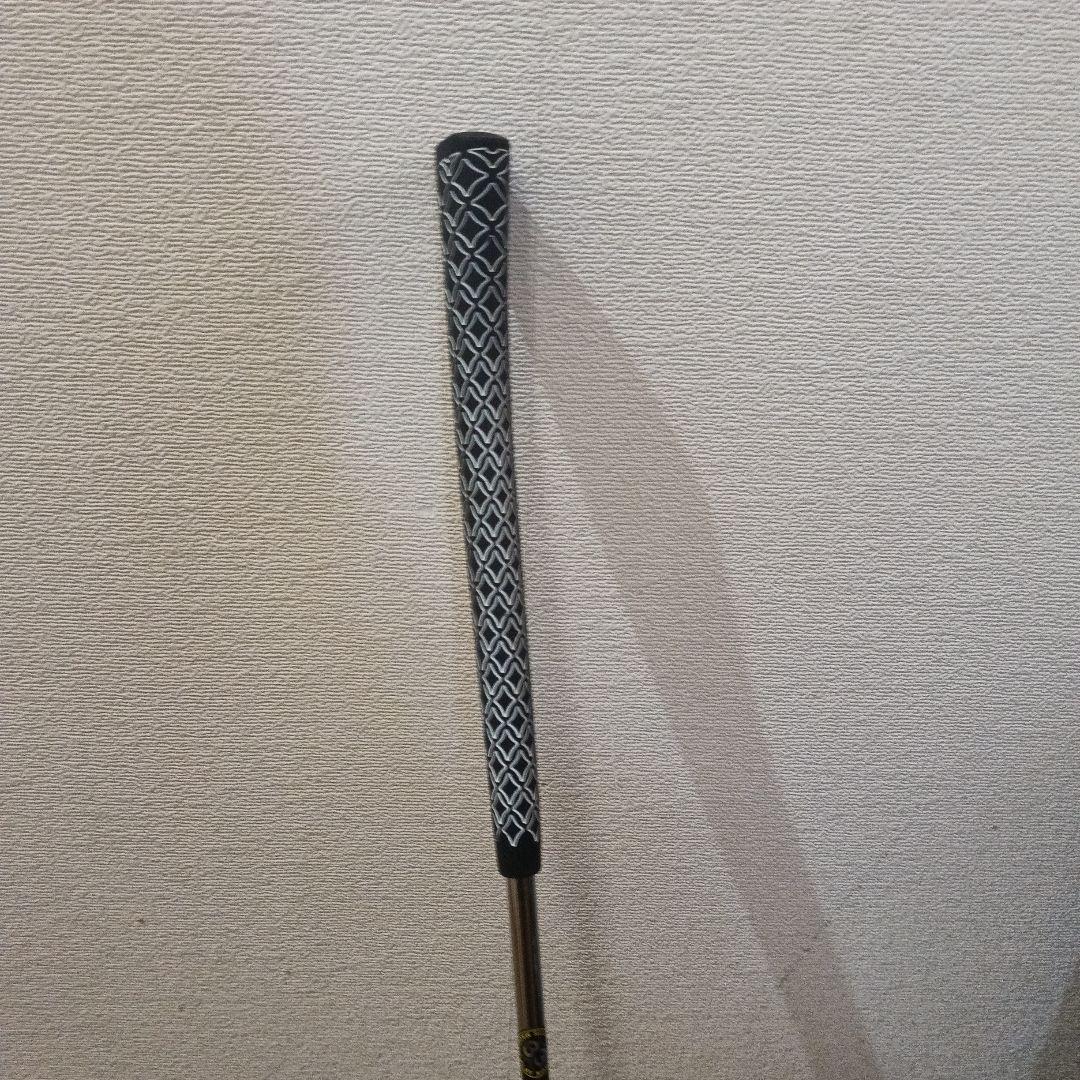 スコッティキャメロン　ファントム　9.5