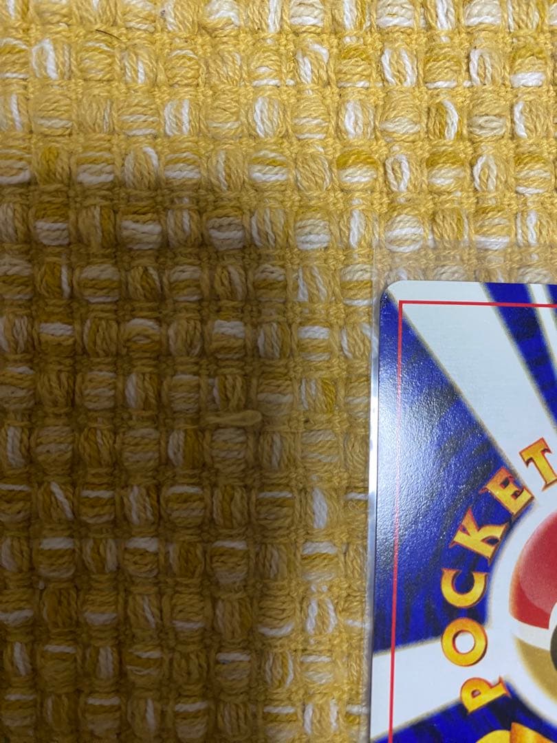 ポケモンカード　リザードン　プレミアムファイル