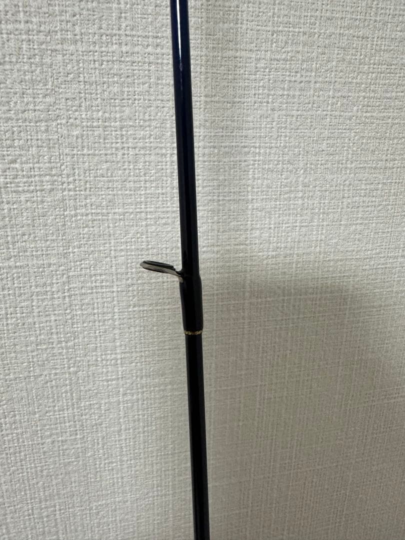 もりもり　エバーグリーン18ポセイドンスロージャーカーPSLJ603-4