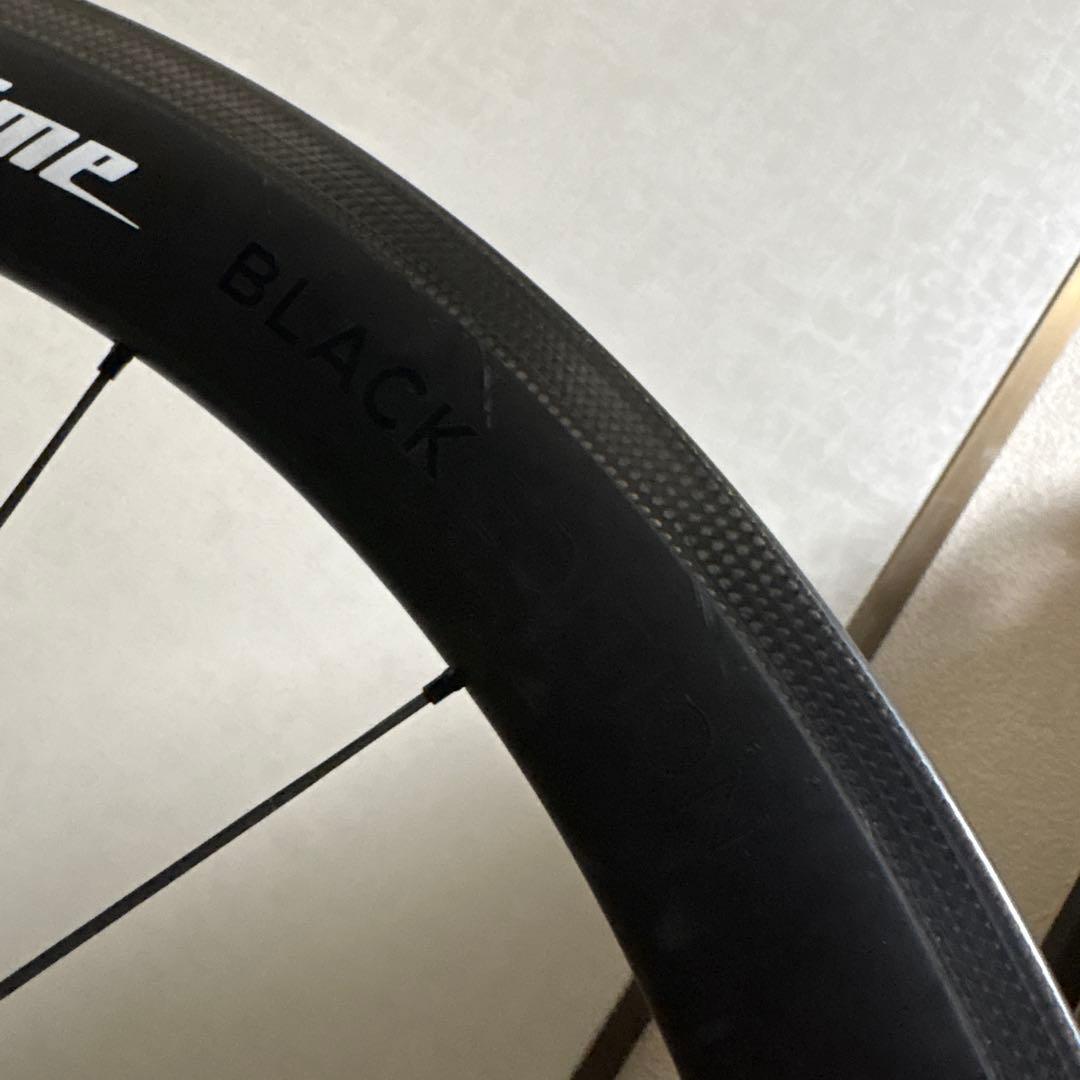 Prime blackEdition 50 美品 即購入値下げok