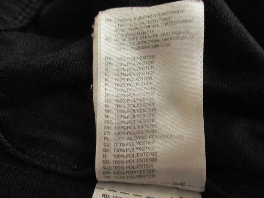 adidasアディダスオリジナルス＜CHILE62トラックパンツ＞MP1442s