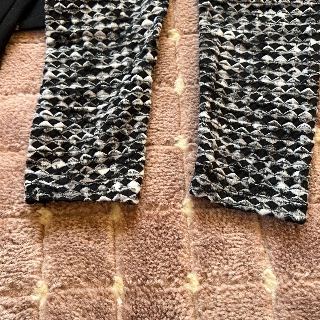 ナイキ　プロ　nike pro hyperwarm セットアップ　トレーニング
