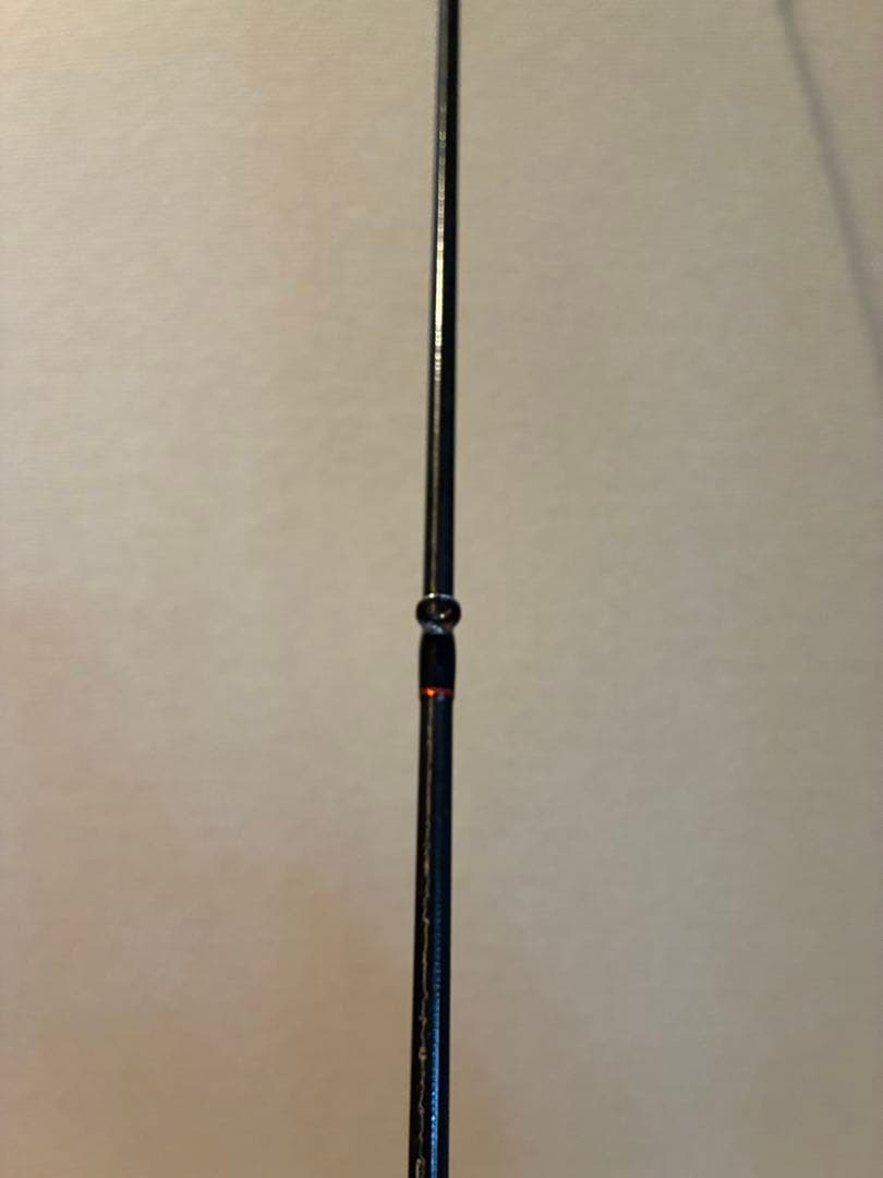 【美品】ポイズンアドレナ1610M-2