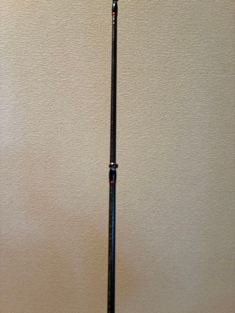 【美品】ポイズンアドレナ1610M-2