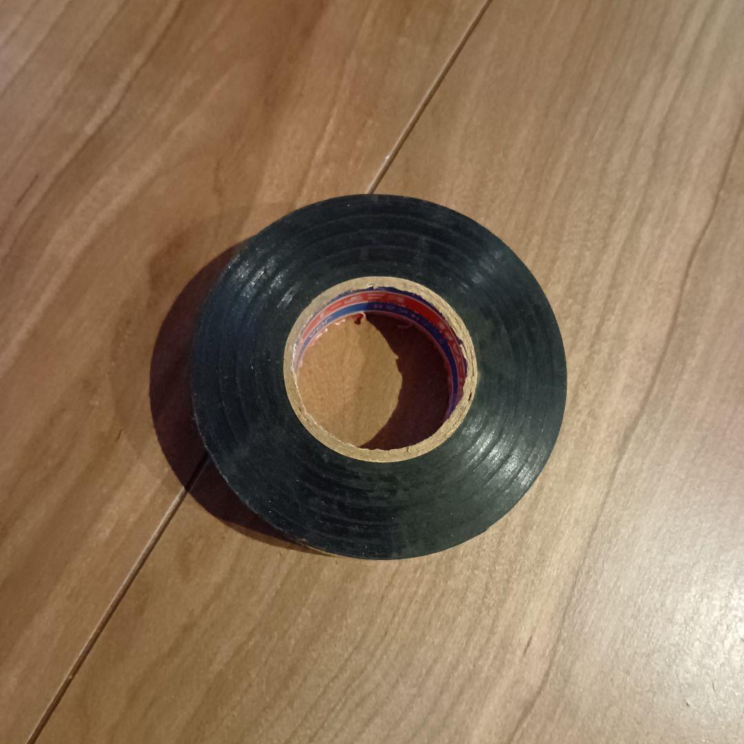 ★廃盤★ Coleman コールマン パーティーシェード360 花見 BBQ