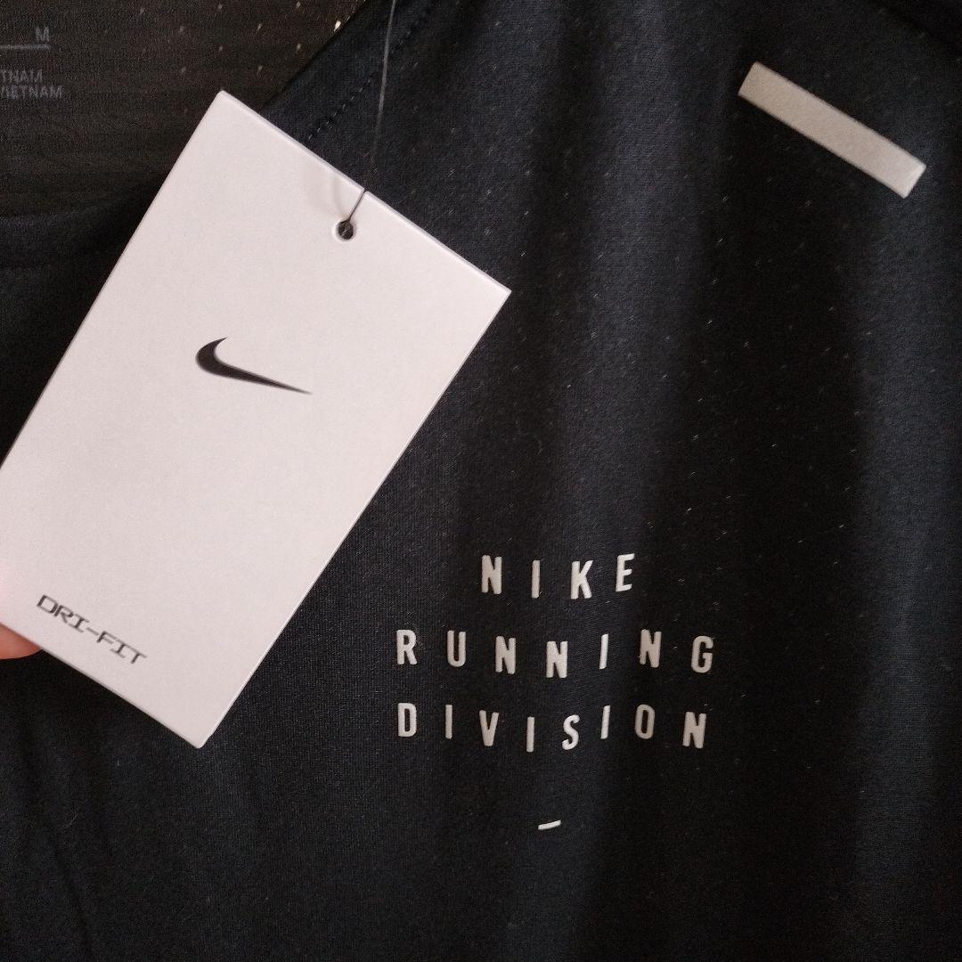 NIKE　RUNNING