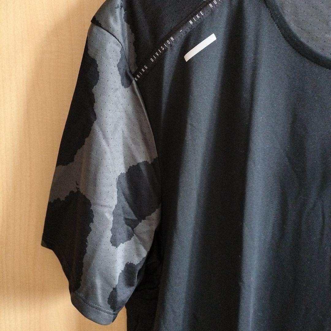 NIKE　RUNNING
