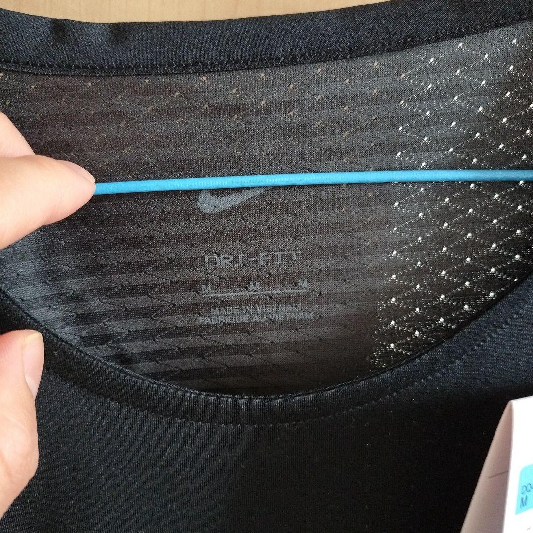 NIKE　RUNNING