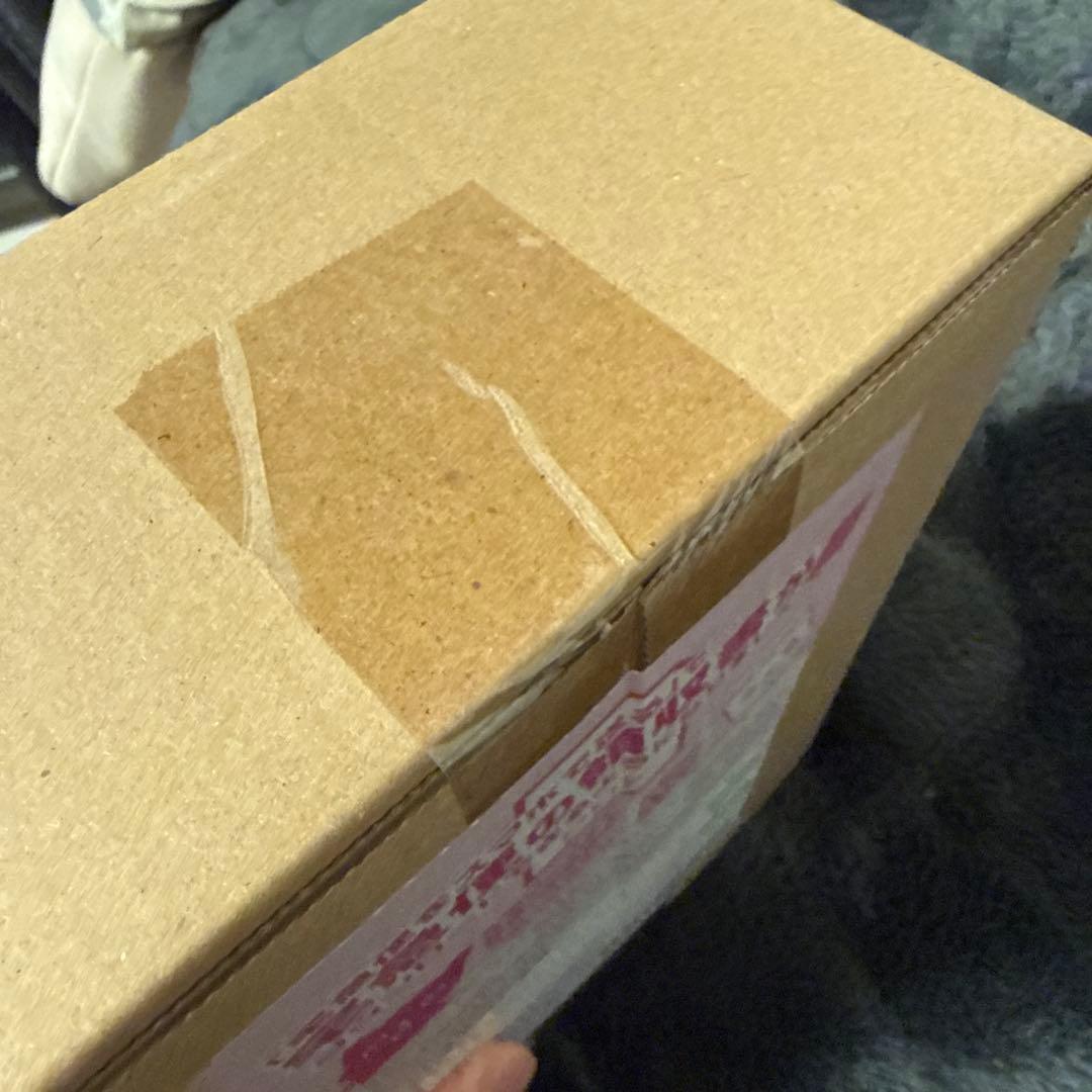 ピカチュウ横浜記念デッキ