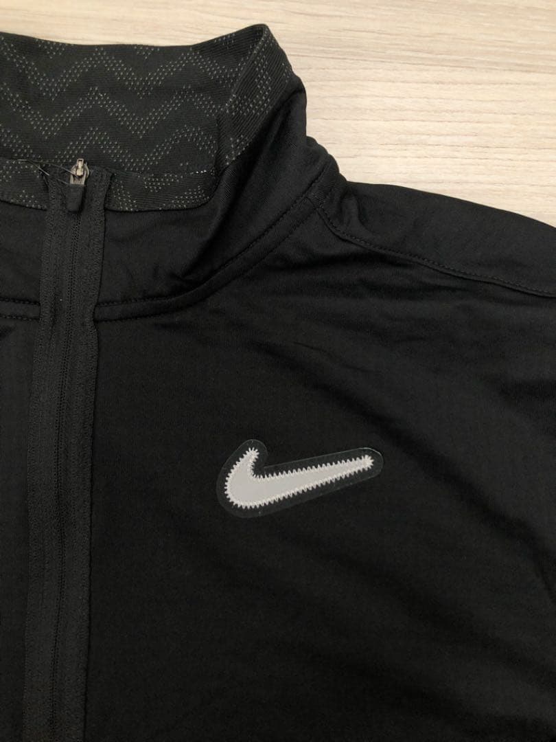 【NIKE】新品　ランニングウェア　セットアップ　S