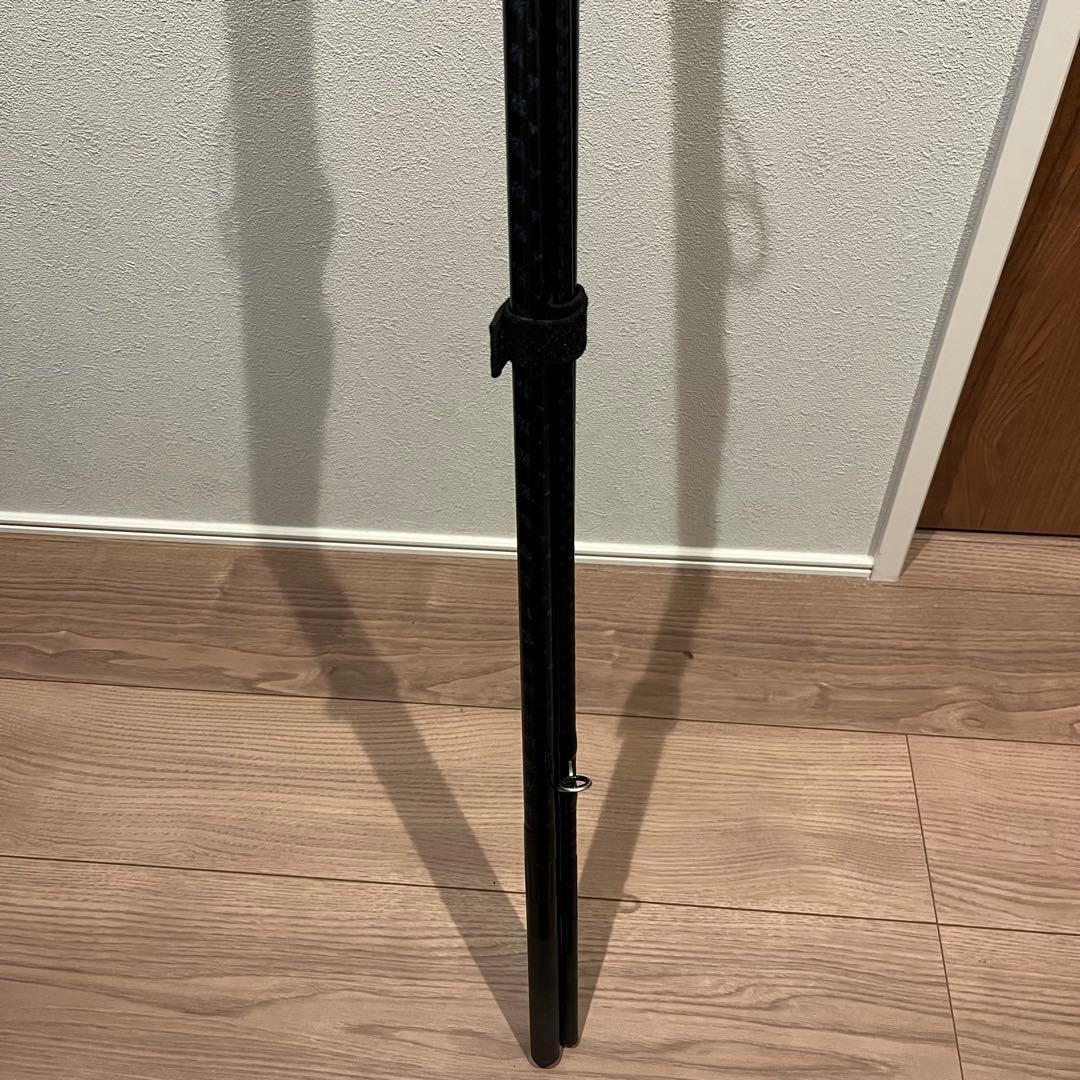 SHIMANO SURF GAZER 405 CX サーフゲイザー