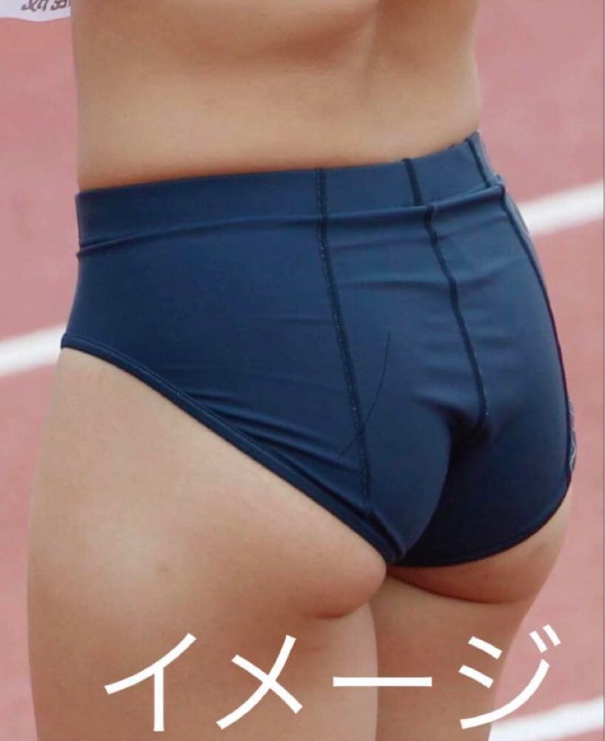 陸上ヨガ　ブルマと、NIKE ☆ナイキ スポーツブラ