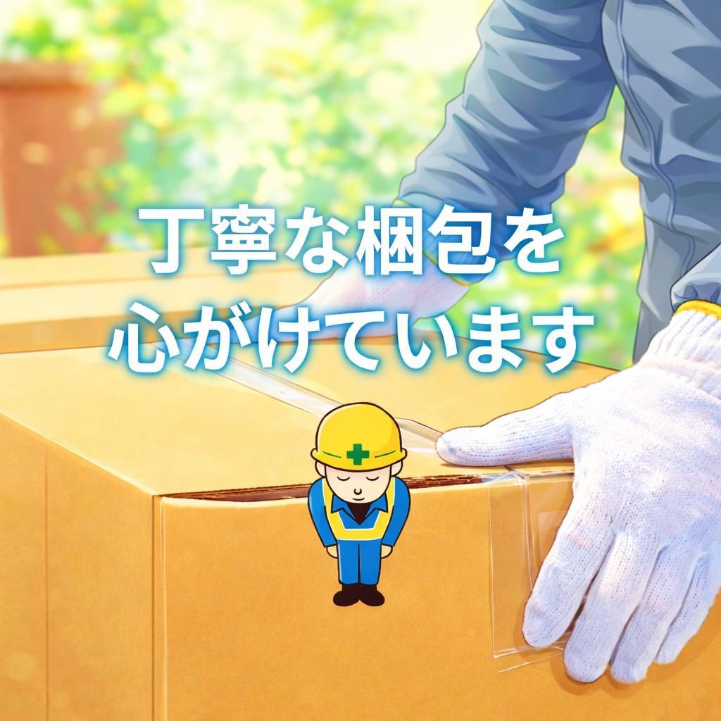 キングジム(Kingjim) 電子メモパッド ブギーボード 6インチ _corg