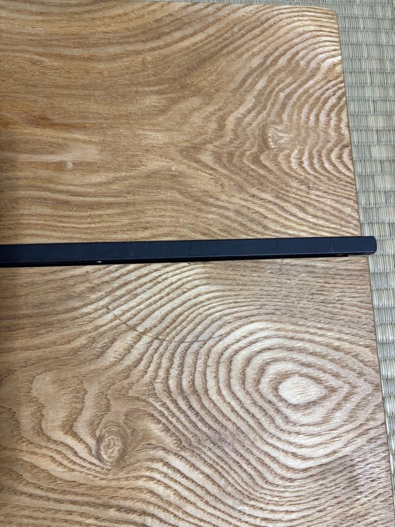 ①h&o ウイングトップ25+シェルコン25+アシモグリップ