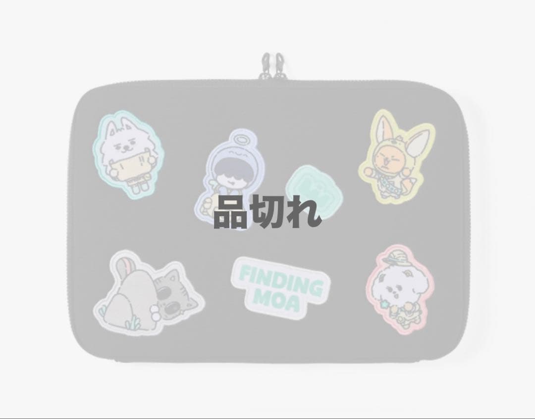 t×t プルバトゥ　ポップアップ　タブレットケース　パソコン　新品未開封
