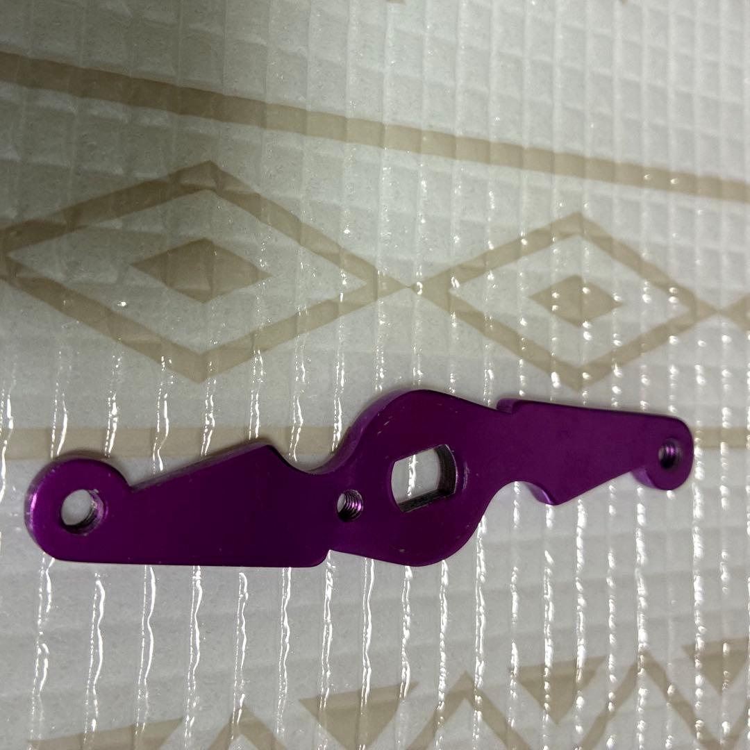 トイマシーンzero￼春のチェンジングセット