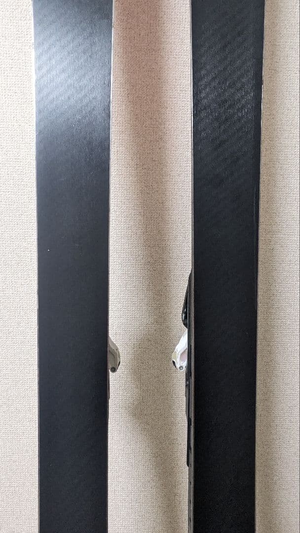 値下げ！！ アトミックレッドスター G9 FIS 173cm 板のみ
