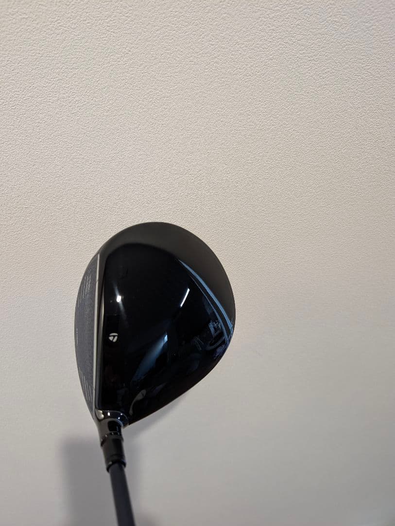 TaylorMade q10 ドライバー