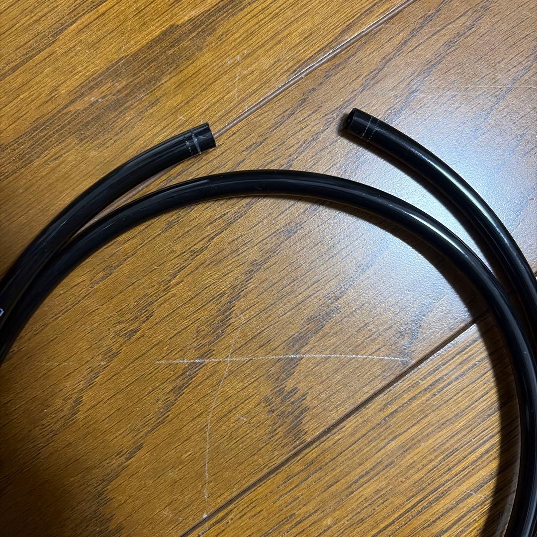 グリーンガス　レギュレーター SP8500