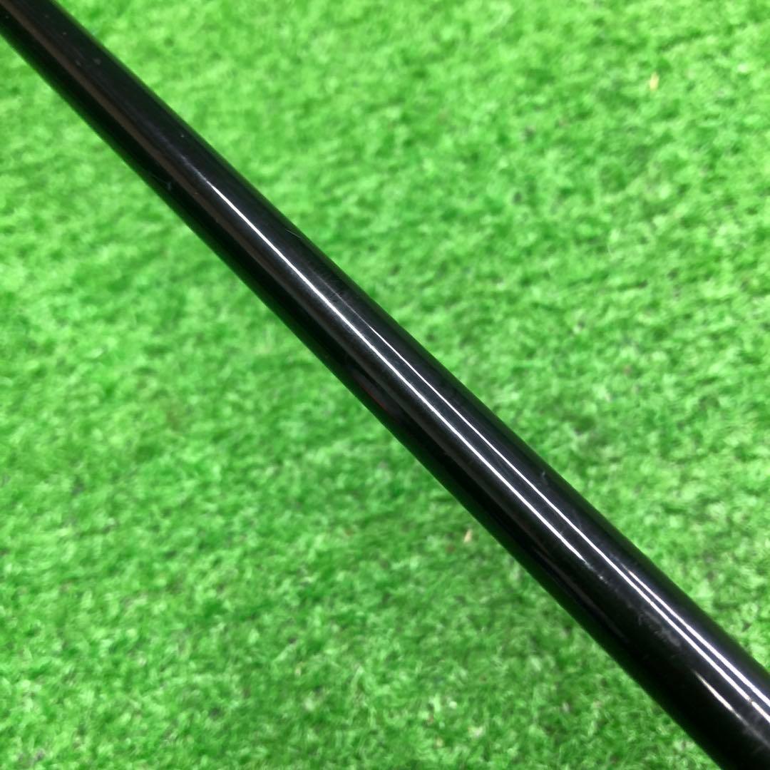 DDD-1971 ゼクシオ ドライバー flexR MP600 11.5°
