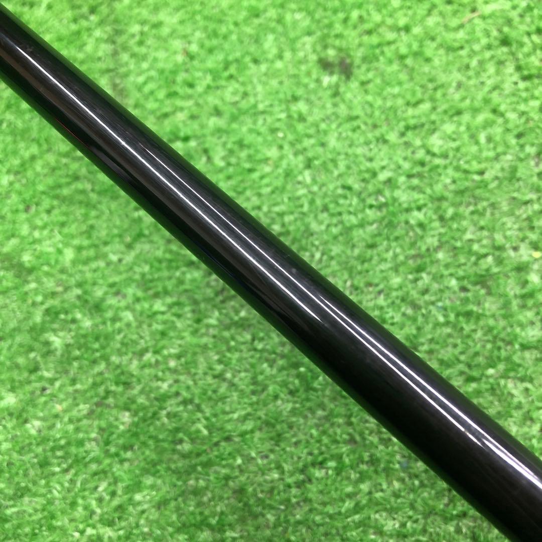 DDD-1971 ゼクシオ ドライバー flexR MP600 11.5°