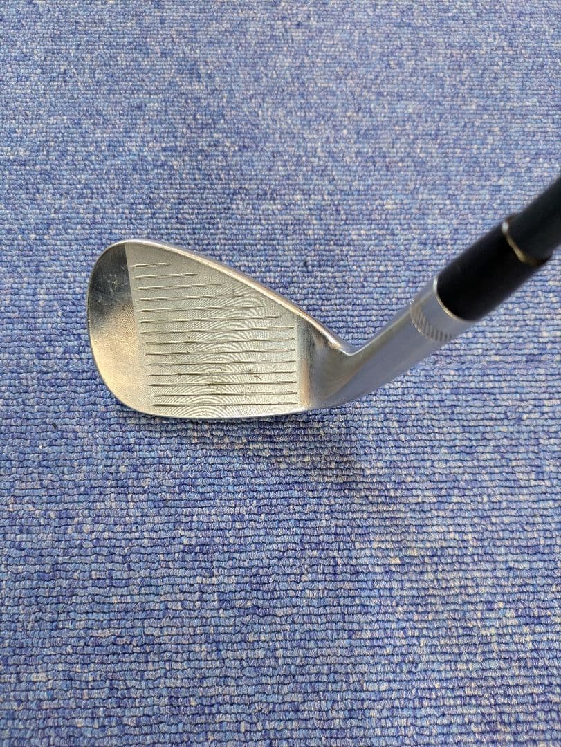 タイトリスト ボーケイ スピンミルド C-C ウェッジ カーボン 2本セット